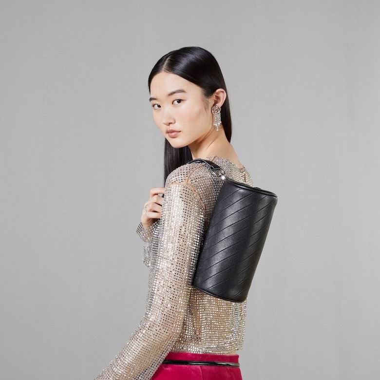 Blondie 760169 13X25X12cm MP 3colour (3)