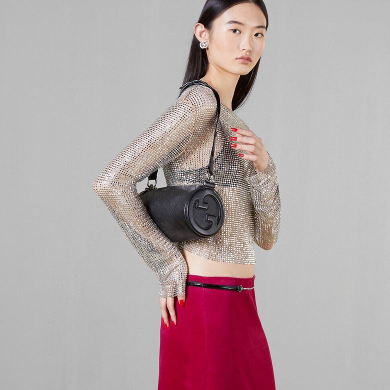 Blondie 760169 13X25X12cm MP 3colour (4)