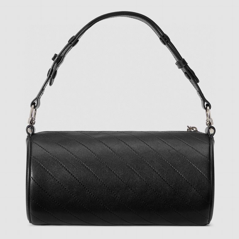 Blondie 760169 13X25X12cm MP 3colour (5)