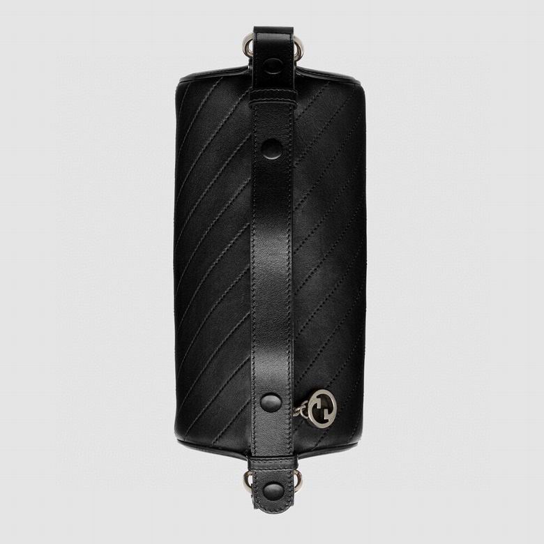 Blondie 760169 13X25X12cm MP 3colour (7)