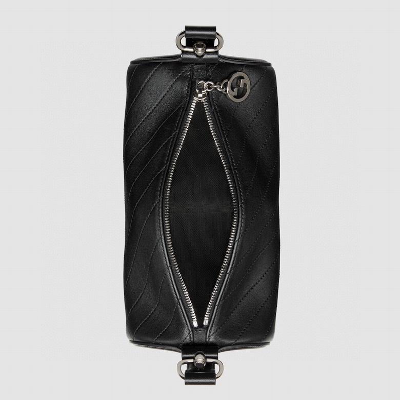 Blondie 760169 13X25X12cm MP 3colour (8)