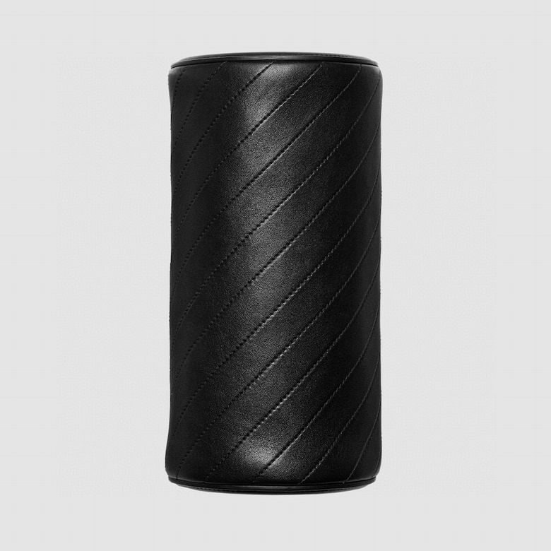 Blondie 760169 13X25X12cm MP 3colour (9)