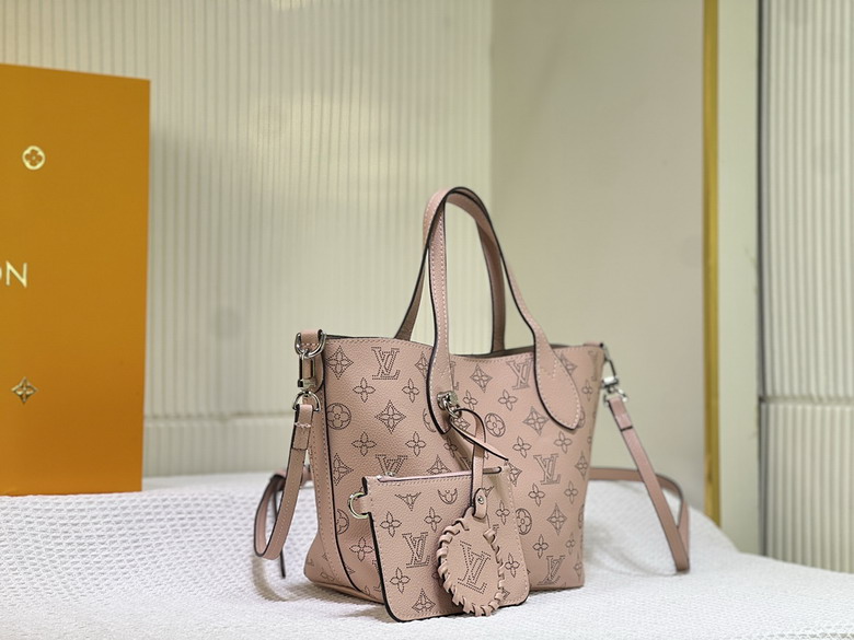 Blossom M21850 20x20x12 5cm ss1_2