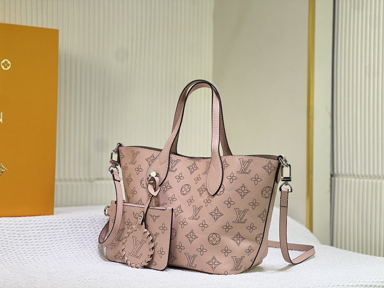 Blossom M21850 20x20x12 5cm ss1_3