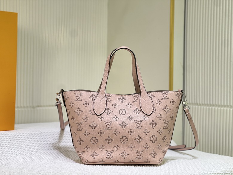 Blossom M21850 20x20x12 5cm ss1_4