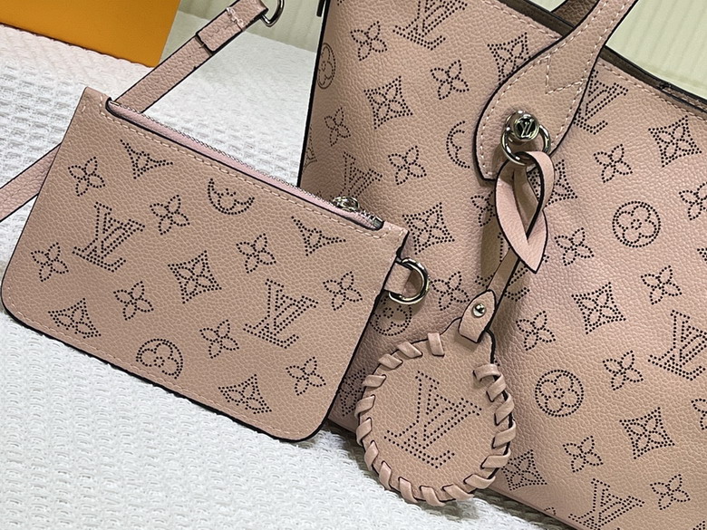 Blossom M21850 20x20x12 5cm ss1_6