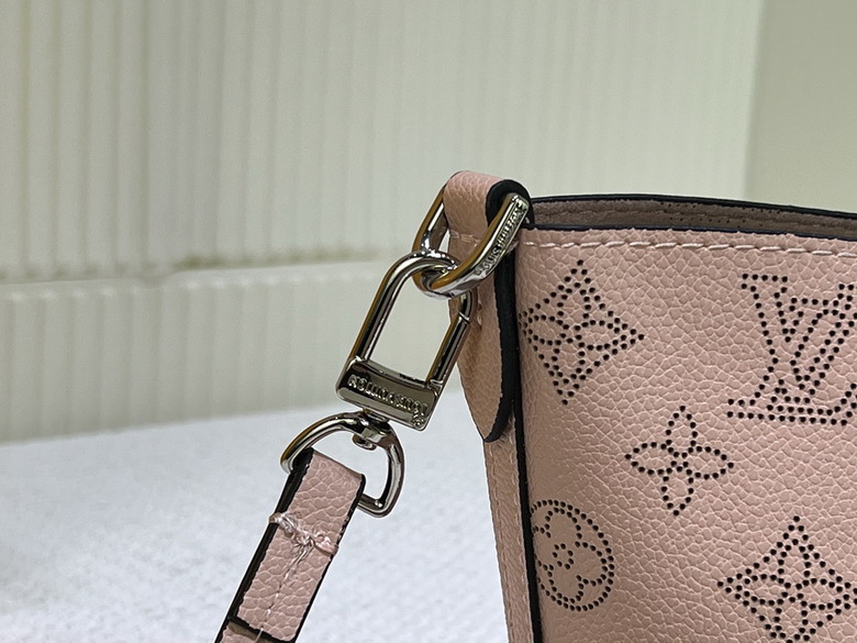 Blossom M21850 20x20x12 5cm ss1_7