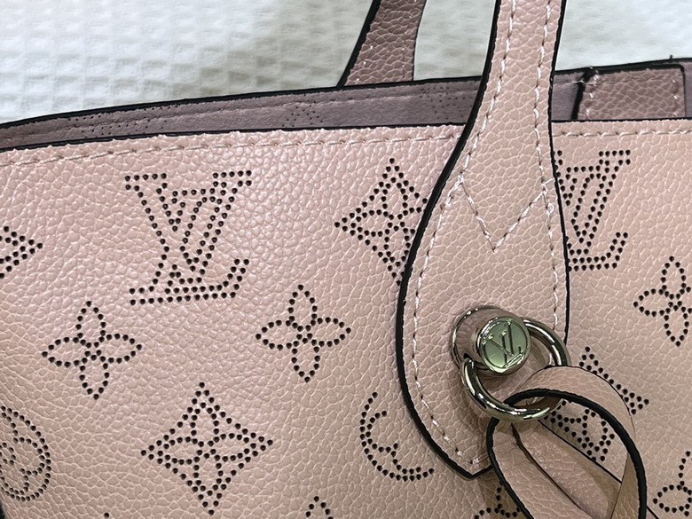 Blossom M21850 20x20x12 5cm ss1_8