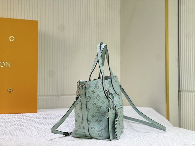 Blossom M21850 20x20x12 5cm ss_3