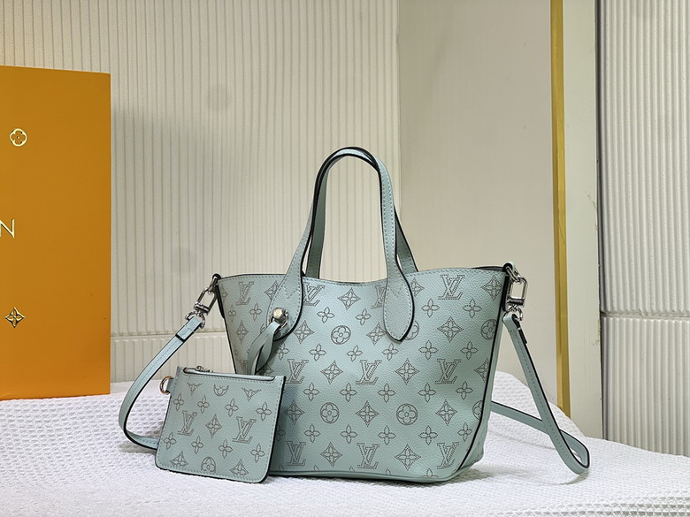 Blossom M21850 20x20x12 5cm ss_4