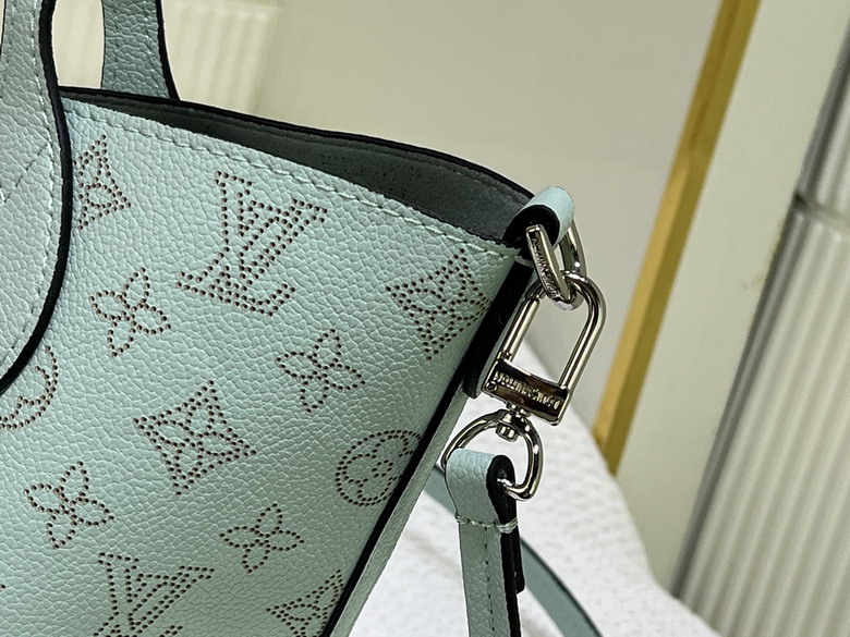 Blossom M21850 20x20x12 5cm ss_5