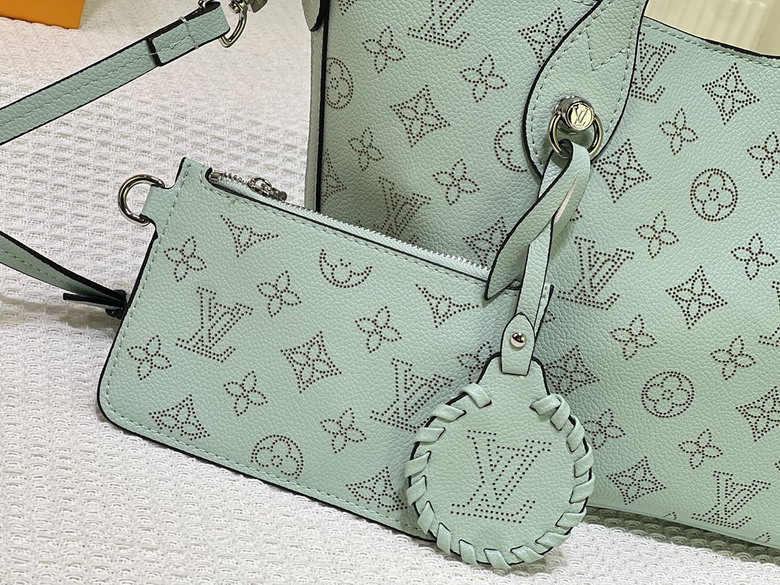 Blossom M21850 20x20x12 5cm ss_6