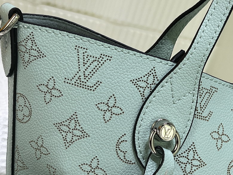 Blossom M21850 20x20x12 5cm ss_7