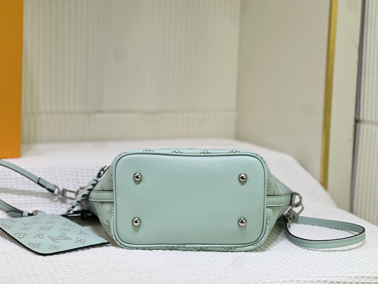 Blossom M21850 20x20x12 5cm ss_8