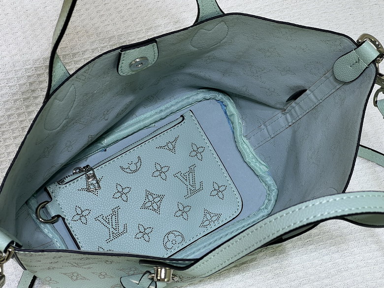 Blossom M21850 20x20x12 5cm ss_9