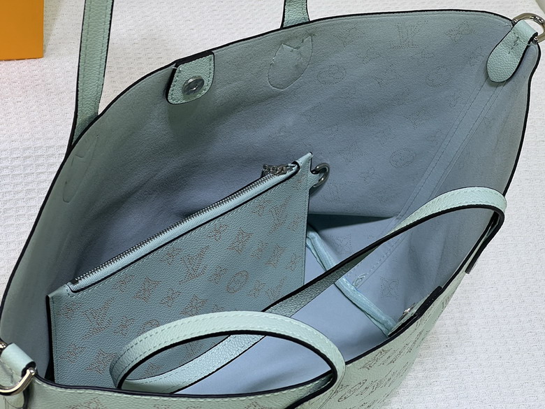 Blossom M21850 30x27 5x16cm ss_10