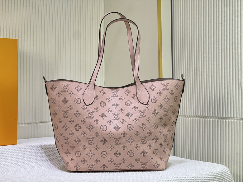 Blossom M21850 30x27 5x16cm ss1_4