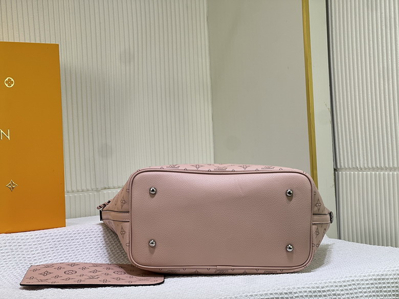 Blossom M21850 30x27 5x16cm ss1_5