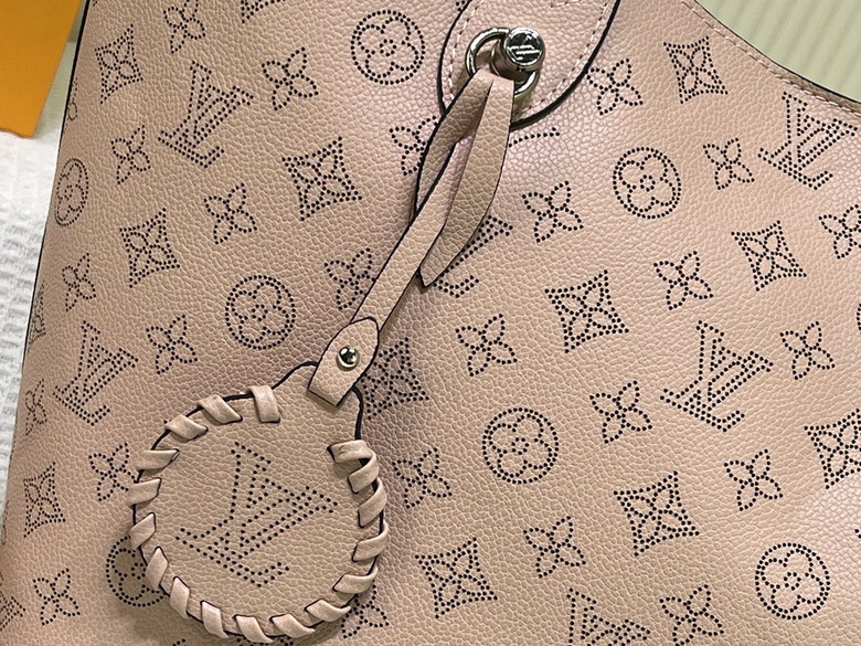 Blossom M21850 30x27 5x16cm ss1_6