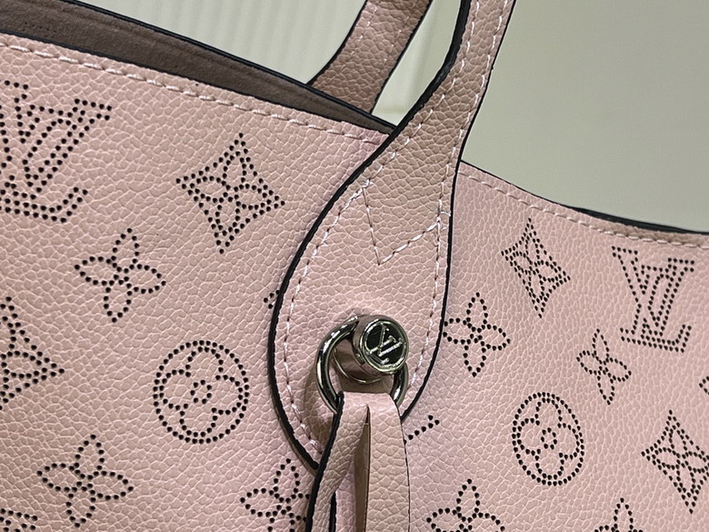 Blossom M21850 30x27 5x16cm ss1_8