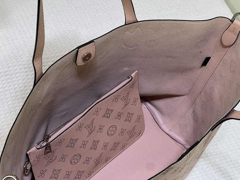 Blossom M21850 30x27 5x16cm ss1_9