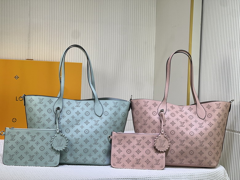 Blossom M21850 30x27 5x16cm ss_1