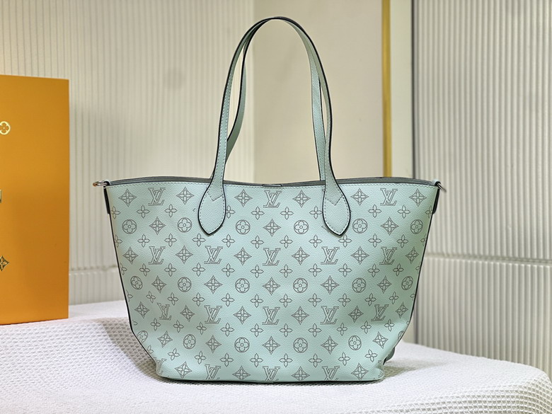 Blossom M21850 30x27 5x16cm ss_5