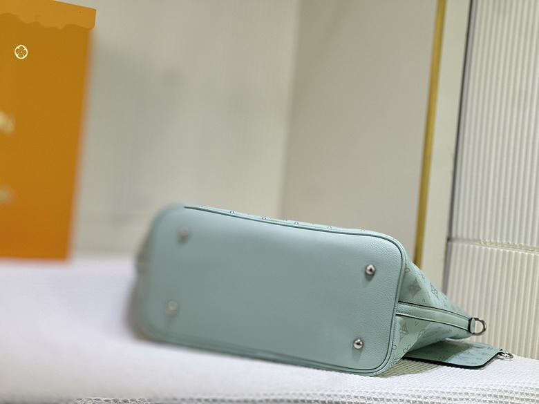 Blossom M21850 30x27 5x16cm ss_6