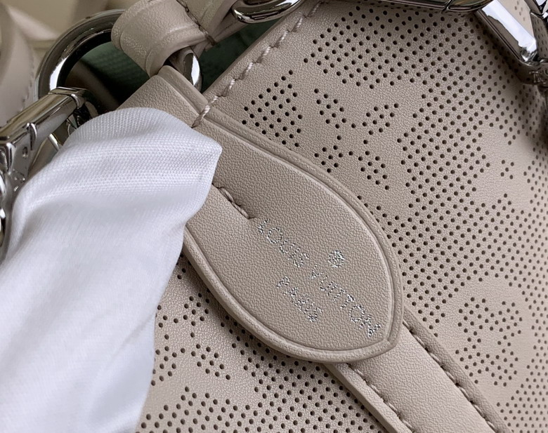 Blossom M24562 20x20x12 5cm gf_6