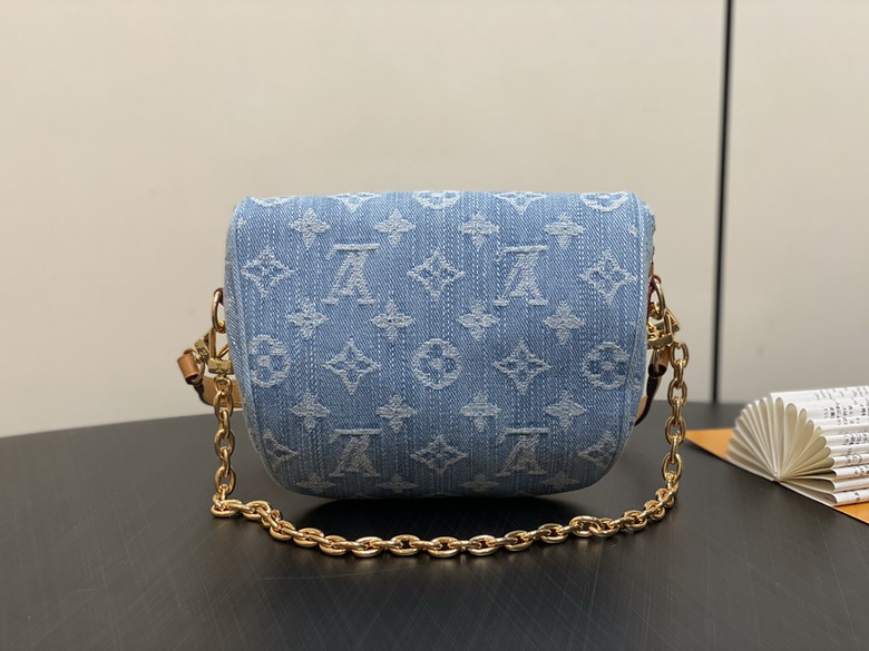 Bumbag M83353 17x12x9 5cm gf_4