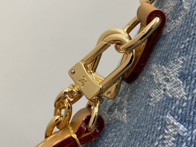 Bumbag M83353 17x12x9 5cm gf_6