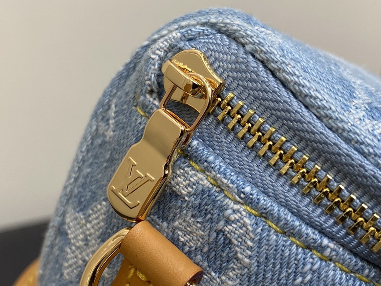 Bumbag M83353 17x12x9 5cm gf_7