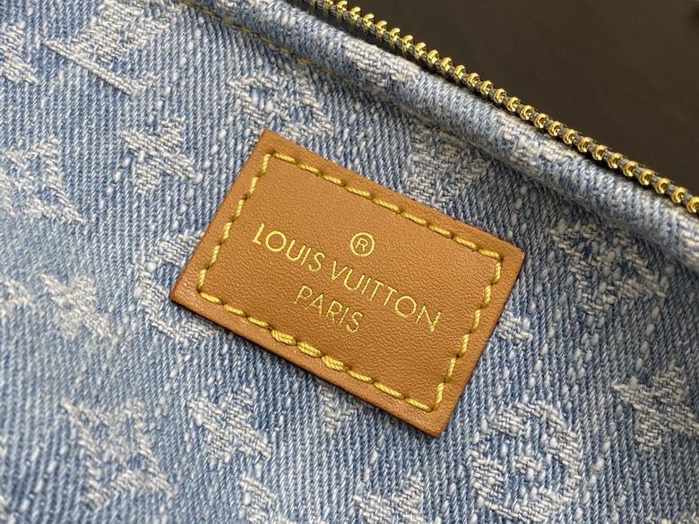 Bumbag M83353 17x12x9 5cm gf_9