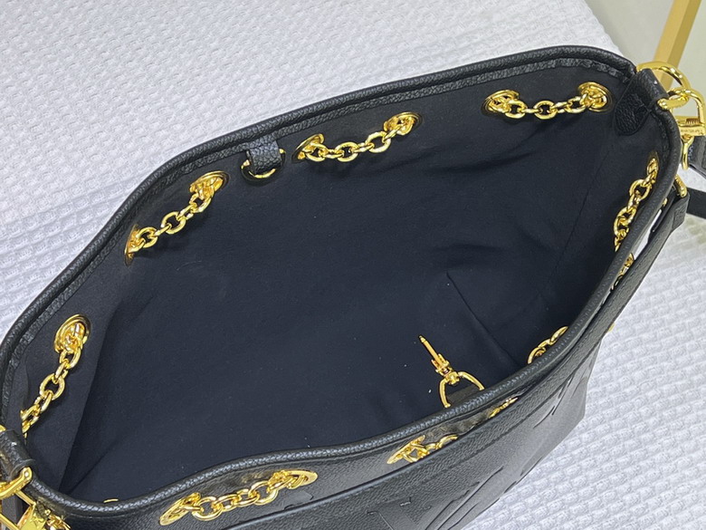 Bundle M46492 28x20x11 5cm ss_10