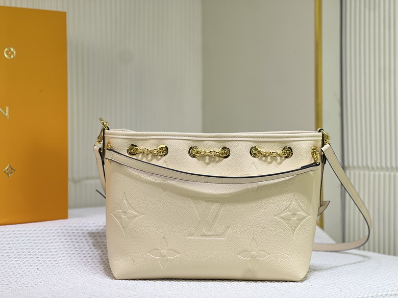 Bundle M46492 28x20x11 5cm ss1_4