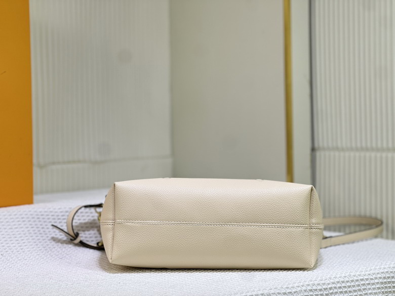 Bundle M46492 28x20x11 5cm ss1_5