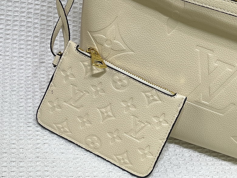 Bundle M46492 28x20x11 5cm ss1_6