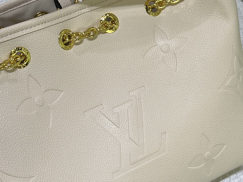 Bundle M46492 28x20x11 5cm ss1_8