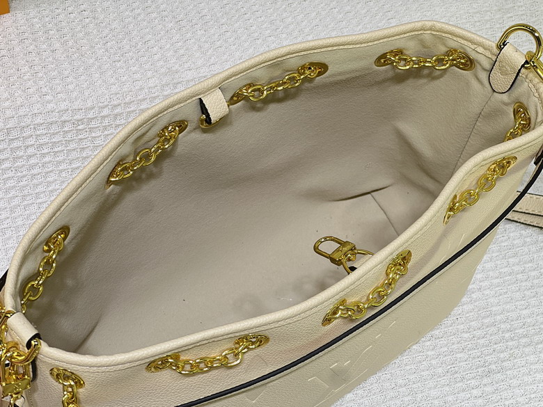 Bundle M46492 28x20x11 5cm ss1_9