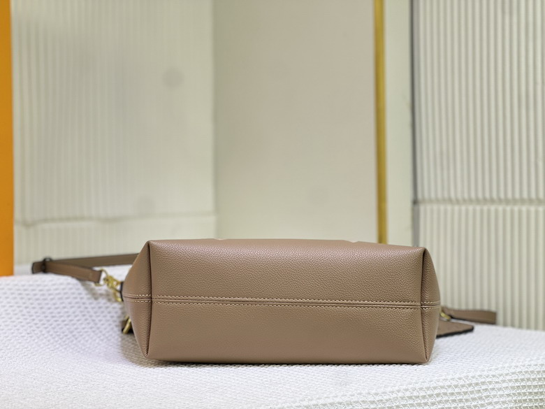 Bundle M46492 28x20x11 5cm ss2_5