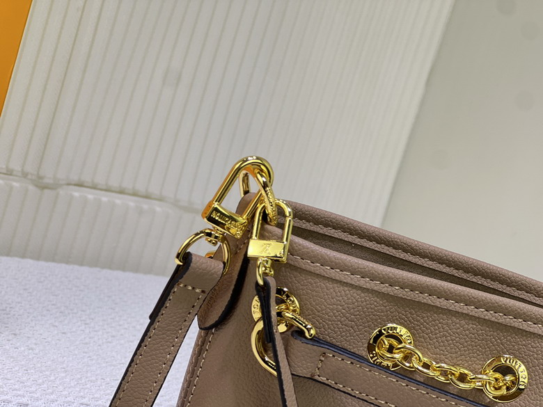 Bundle M46492 28x20x11 5cm ss2_7