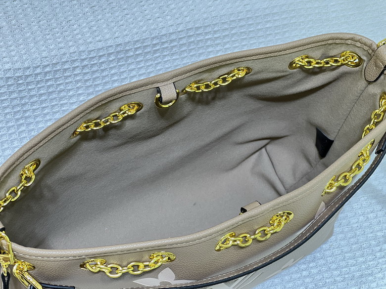 Bundle M46492 28x20x11 5cm ss2_9