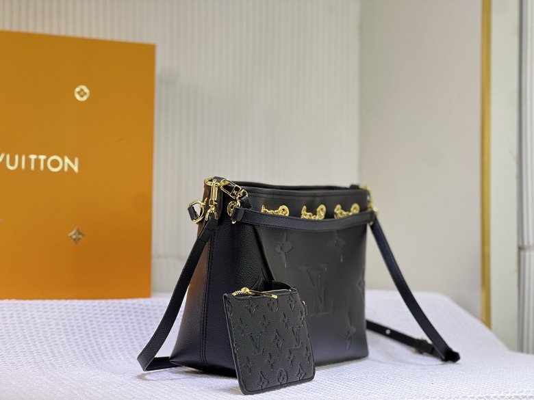 Bundle M46492 28x20x11 5cm ss_3