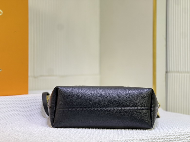 Bundle M46492 28x20x11 5cm ss_6