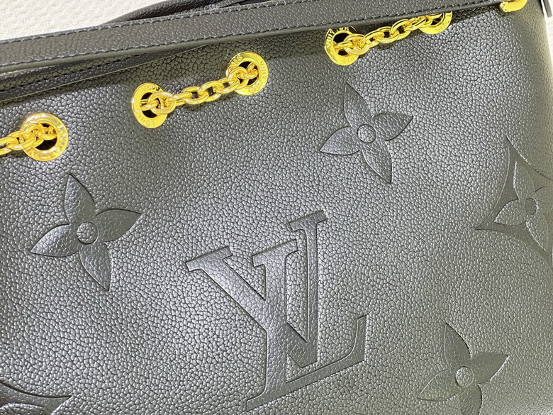 Bundle M46492 28x20x11 5cm ss_7