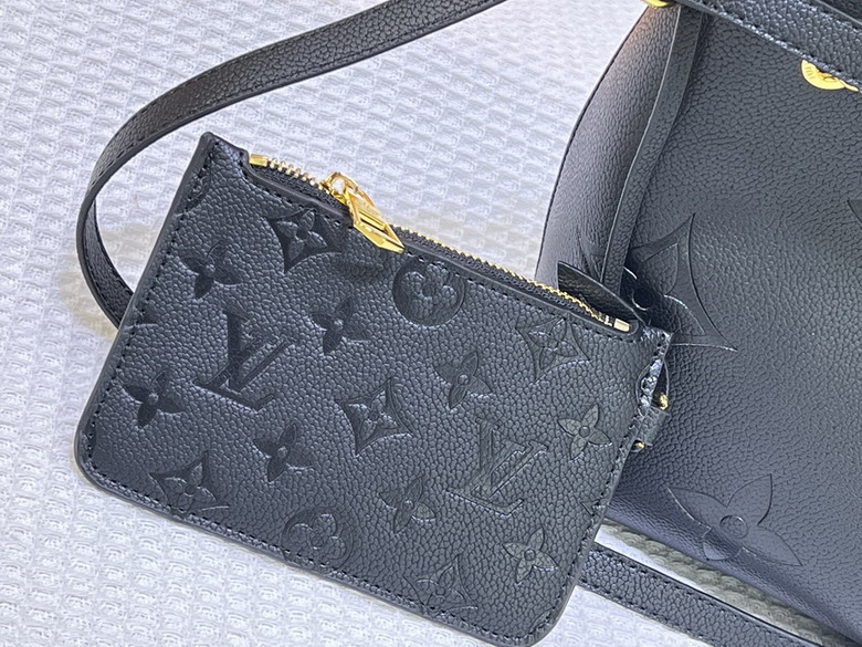 Bundle M46492 28x20x11 5cm ss_8