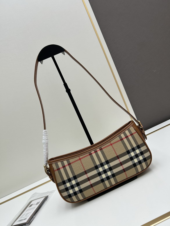 Burberry 26x6x12cm jj1_2