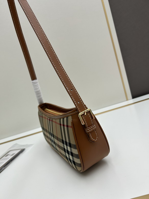 Burberry 26x6x12cm jj1_3