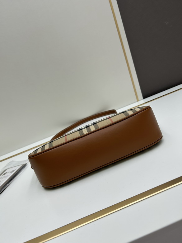 Burberry 26x6x12cm jj1_4