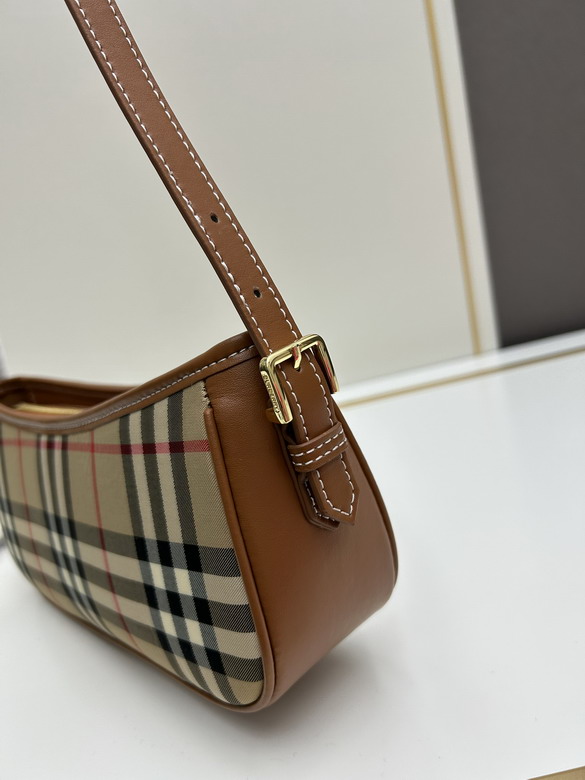 Burberry 26x6x12cm jj1_5
